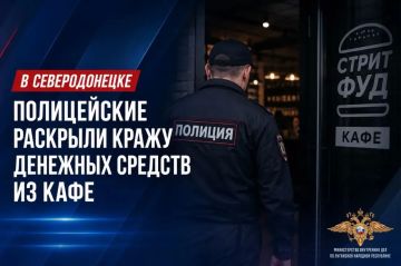 � ������������� ����������� �������� ����� �������� ������� �� ����