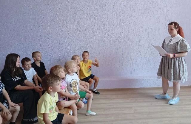 Честный разговор о главном ресурсе спортсмена Честный разговор о главном ресурсе спортсмена
