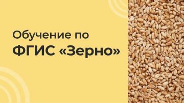 ��������� ����������� �� ���� ������ � ����������� ������������ ���������� �������� �����������, �������������� ��������� ����� � ��������� ��� �����������!