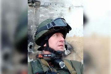 ���� ����� ��������: ������ ��������� ���� ������� ����� � ��������� ����������