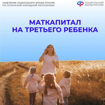 ���������� �� �������� �������: ���� �������� �� 963 ����� ������