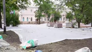 ������ ����� �������� ��������� ����������������