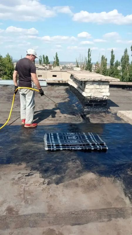 От обращения – к делу. Недавно к депутату Совета Перевальского муниципального округа от фракции ЛДПР Оксане Дикой на приём обратились жители города Перевальска и посёлка Горняцкий От обращения – к делу. Недавно к депутату Совета Перевальского муниципального округа от фракции ЛДПР Оксане Дикой на приём обратились жители города Перевальска и посёлка Горняцкий