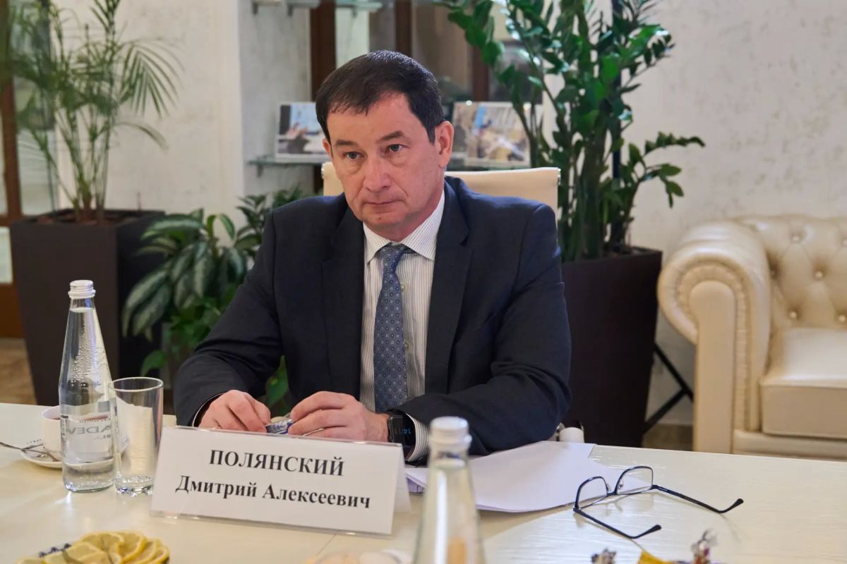 Яна Лантратова: Когда гибнут мирные жители, международные правозащитные организации не имеют права молчать Яна Лантратова: Когда гибнут мирные жители, международные правозащитные организации не имеют права молчать