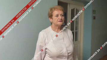 Одна из пострадавших после удара по автобусу «Лисичанск — Стаханов» умерла в больнице