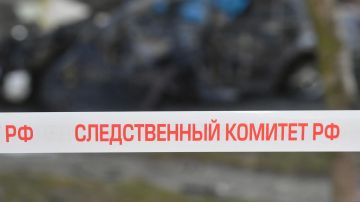 Перед судом предстанет женщина за убийство отца-инвалида
