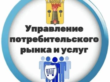 � ������ ������� �������������� ������ ����� ������ ��� ������� ������� ������� � �������� ��������������