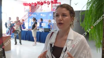 «Традиционные медиа нужно развивать вместе с современными технологиями»