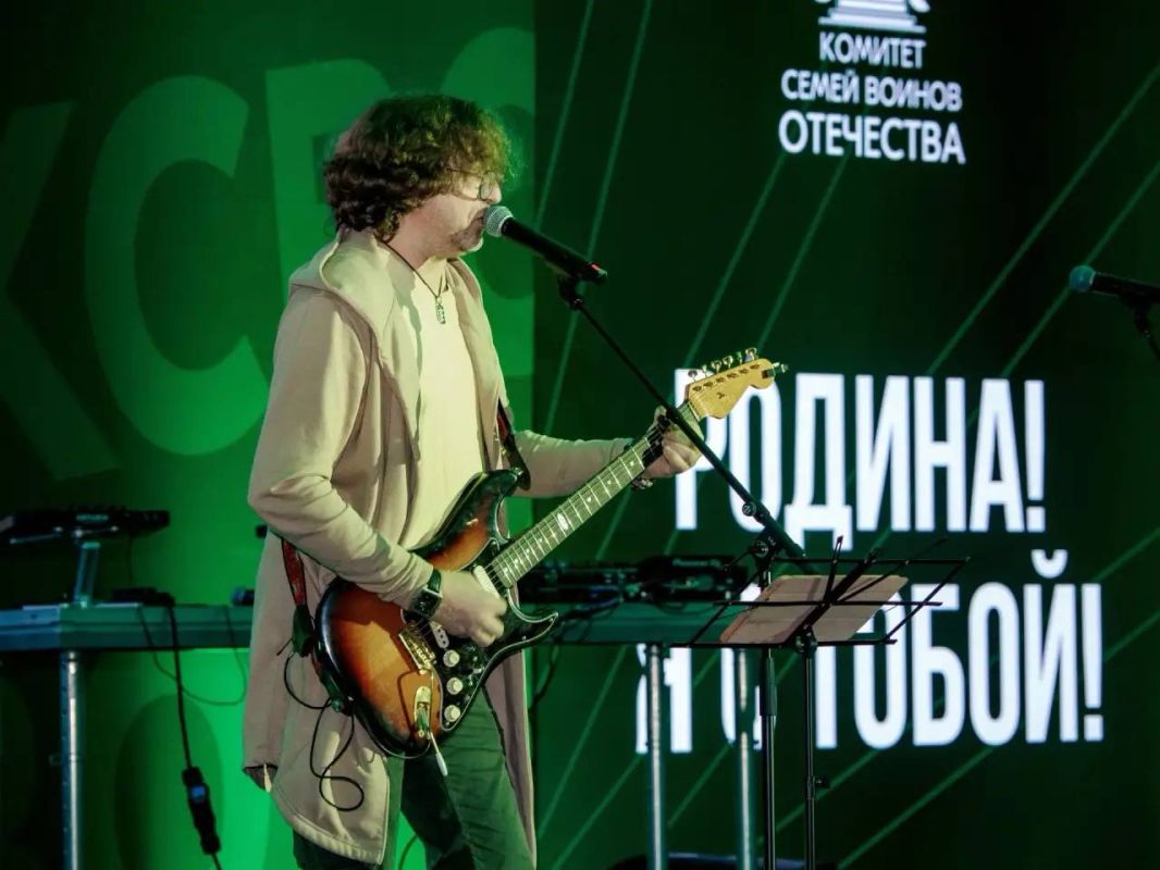 «Культура Победы» на четырех языках памяти «Культура Победы» на четырех языках памяти