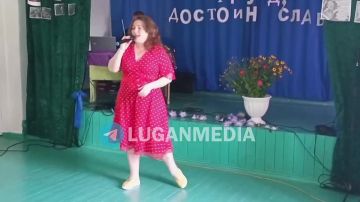 � ������ �������� ����������� �����������, ������������ �� ��� ������� � ��� ������