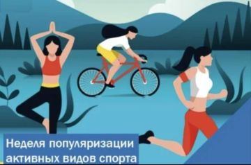 ������� �������: ������ ������� ����������: ������ ������� ����