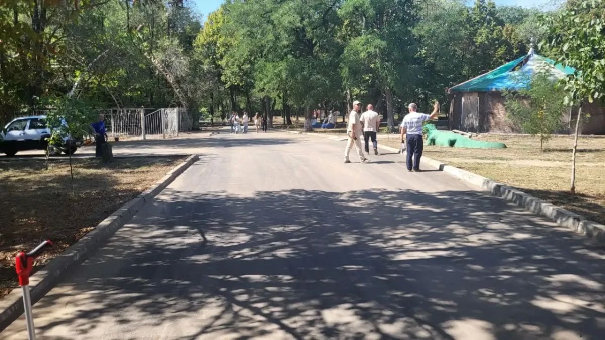 Спасибо за ваши честные отзывы через QR-коды на паспортах объектов Спасибо за ваши честные отзывы через QR-коды на паспортах объектов