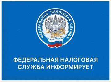 ����������� ���� ������ �9 �� ��������� �������� ���������� ���������� � ������� ������ ���������� ��������