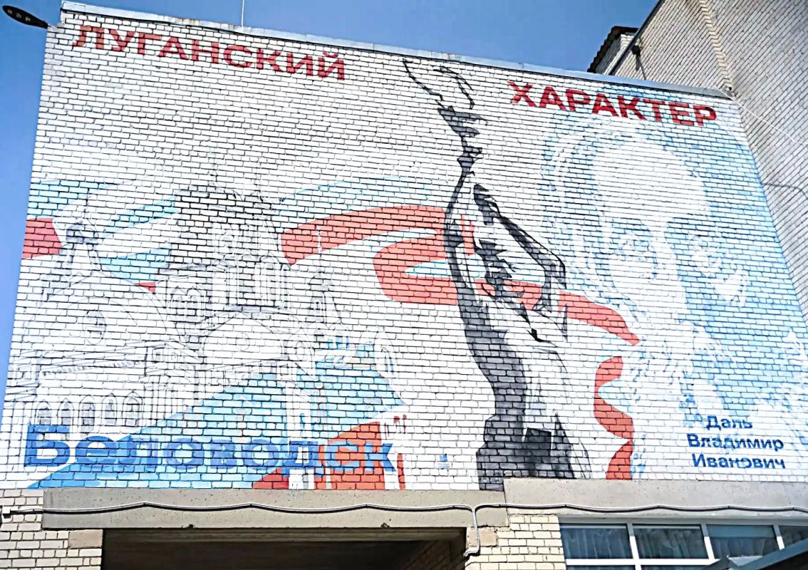 В рамках партийного проекта «Единой России» «Родительская приёмка» активисты местного отделения партии совместно со специалистами управления образования провели проверку готовности образовательных учреждений округа к новому...