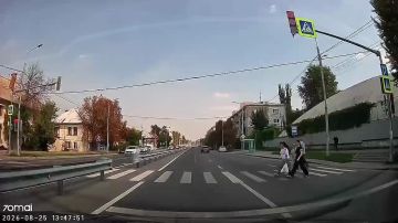 ��������� �������� �������� �� ������� � ���� �� ���� ���������