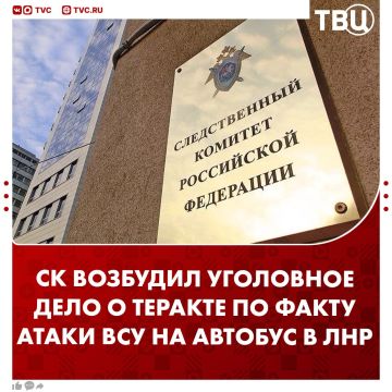 �� �������� ���� � ������� �� ����� ����� ��� �� ������� � ���, � ���������� ������� ������� ������ �������