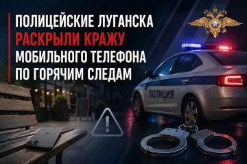 ����������� �������� �������� ����� ���������� �������� �� ������� ������