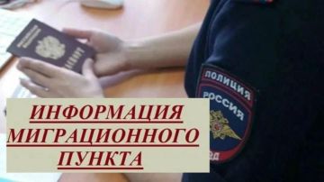 � ���������� ������ �������� ���� ���������� ����������� ��������������� ����������� � ����������� ����������� ������������� ����������������
