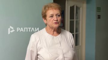 «Доставили трех пассажиров и водителя