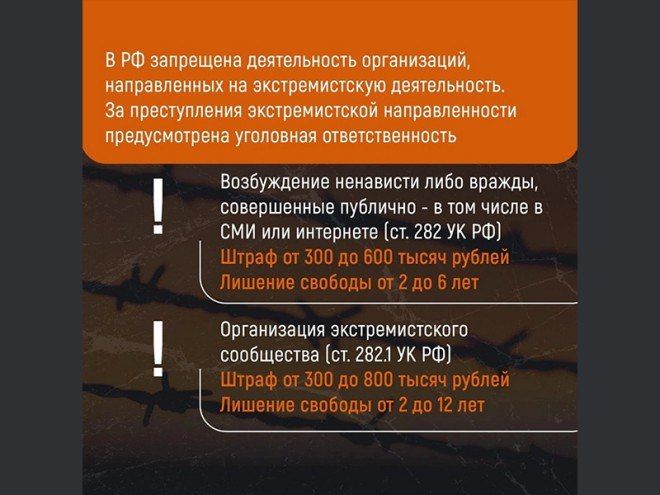 Памятка по гармонизации межнациональных и межрелигиозных отношений, профилактике экстремизма и предотвращению конфликтов Памятка по гармонизации межнациональных и межрелигиозных отношений, профилактике экстремизма и предотвращению конфликтов