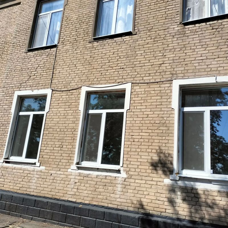 В Михайловской школе имени А.И. Малена завершаются ремонтные работы В городском округе город Ровеньки продолжается восстановление социально значимых объектов. Обновление образовательного учреждения стало возможным благодаря... В Михайловской школе имени А.И. Малена завершаются ремонтные работы В городском округе город Ровеньки продолжается восстановление социально значимых объектов. Обновление образовательного учреждения стало возможным благодаря...