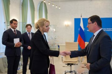 ��� ����������: ����� ������ ������ ������, ������������� ������������� ����������� �� ����� ����� �������