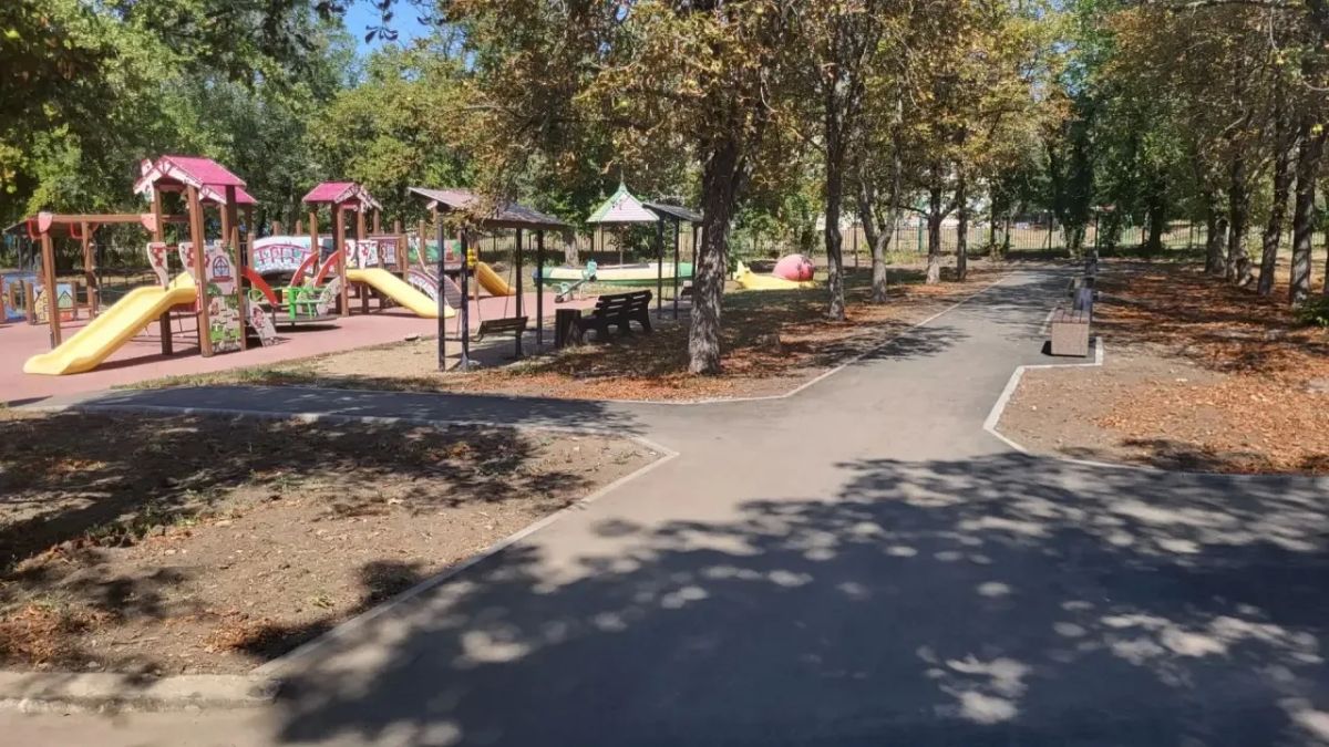 Спасибо за ваши честные отзывы через QR-коды на паспортах объектов Спасибо за ваши честные отзывы через QR-коды на паспортах объектов