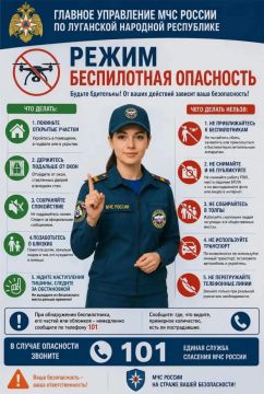 � �� ��� ������ �� ��� ��������� ��� ����� ���� �� ����� ����� �������������