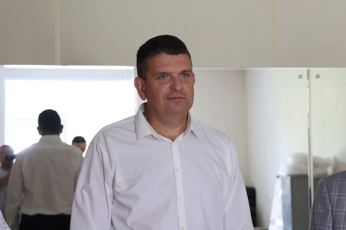 Сергей Собянин: Москва тиражирует лучшие наработки в сфере образования по всей стране Сергей Собянин: Москва тиражирует лучшие наработки в сфере образования по всей стране