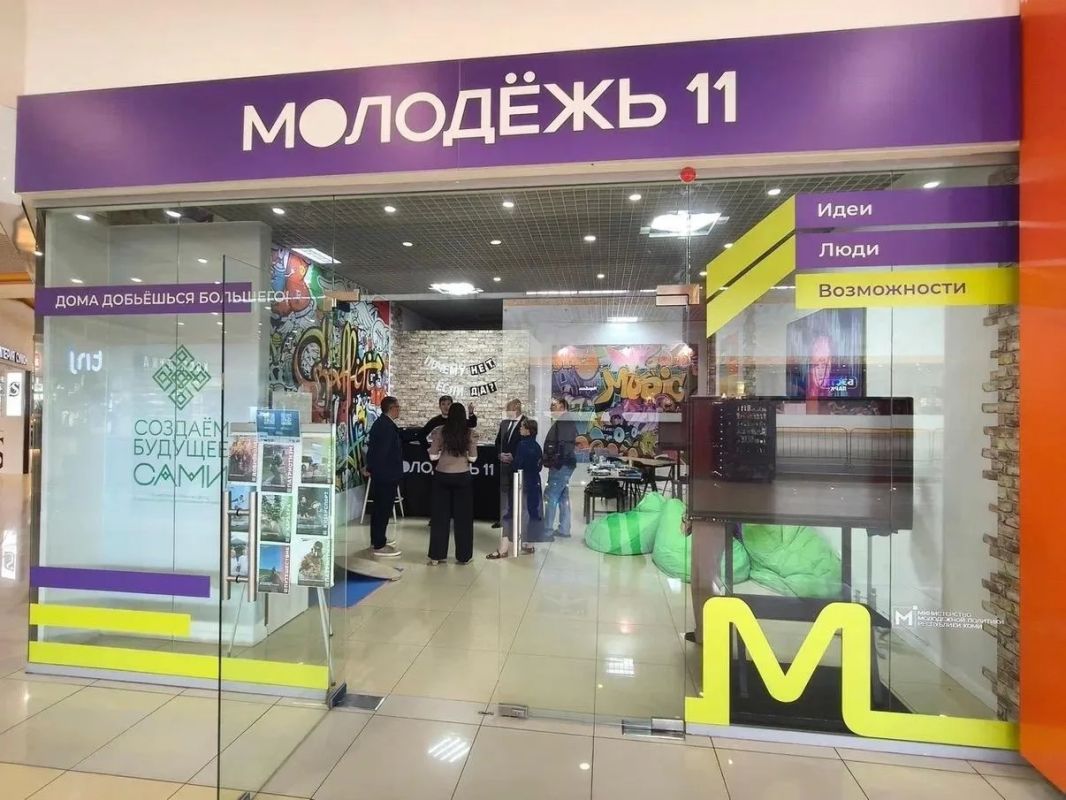 Депутаты Госсовета Коми собрали школьные наборы для детей из Ровеньков Депутаты Госсовета Коми собрали школьные наборы для детей из Ровеньков