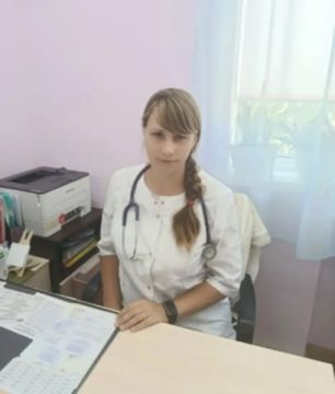 � ������ ���������� ������������� ������� ���������������� � �������� ������, ��������� � ����������� ������ ������������ ������ � ��������� �������� ���������� ���������� ����������� �������� ������ ������ �������� �������