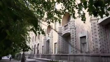 ����� �� ������� ������� �������� ������ ���������� ������������ ������������� � ������ ������������ ����������