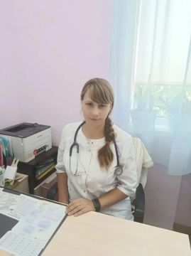 � ������������� ���� ������ ������ ����-������� �� ���������� ������