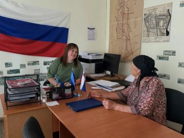 НЕДЕЛЬНЫЕ ИТОГИ. Петровского отдела жизнеобеспечения населенных пунктов Петровка, Войтово (за период с «19» августа 2026 г. по «26» августа 2026 г.)