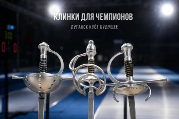��� ������ �� �������� ����� ������� � ����