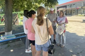 � ������� � ������: � ������������� ������ ������������ ���������ʻ