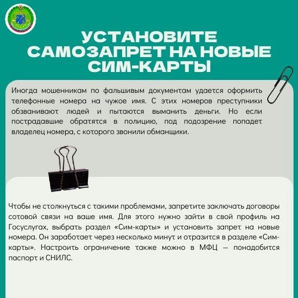 Как защитить себя и близких от финансовых мошенников Как защитить себя и близких от финансовых мошенников
