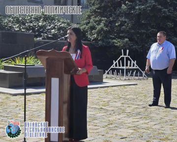22 ������� � ������������� ��������� ������ ��������� ������������� ������, ����������� ��� ���������������� ����� ���������� ���������