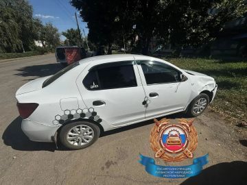 � ��������� ���������� ���������������� ����������� � ��������������� ��� � �������� ������������������