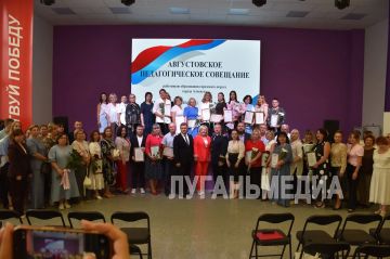 � �������� �� ���� ����������� ������ ���������� ������������ ����������� �������������� ����������