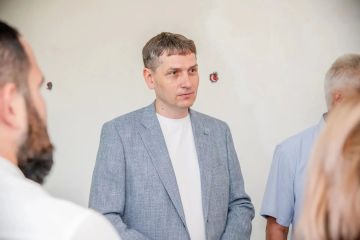 ��� ������ ��������� ����������� ������� ���� ��� �������� ����������, � ������� ��������