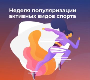 �������������� �������: ������� ���� � �����