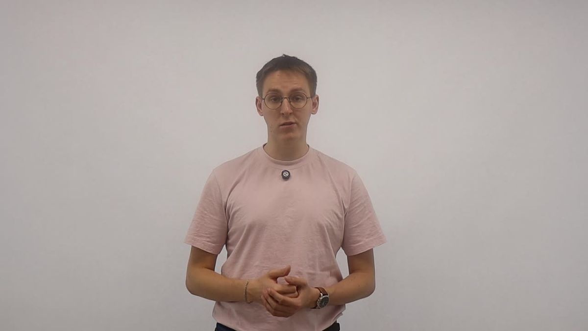 Абитуриентов Ровеньков приглашают учиться в Коми