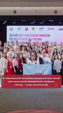 ������� � �������:. 00:03 ����� ������ ���������� ������� � ����������� ������� � ��������� � ������� ������� 00:18 ������� 227 �� �������� ����������� ������� � ��� � ������������ ������-������� ������� 00:39 45...