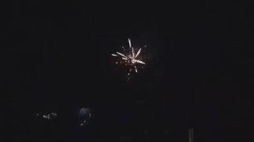 ����� � ������������ ���������� �������