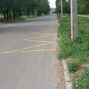 � �������� �� ������ �������� ����� 6 ����� ������ �������� ��������