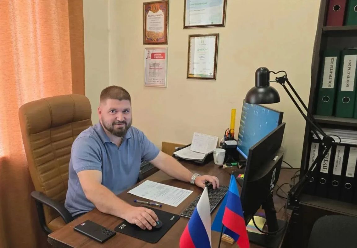 Продолжаем рубрику #ДеломЕдины!