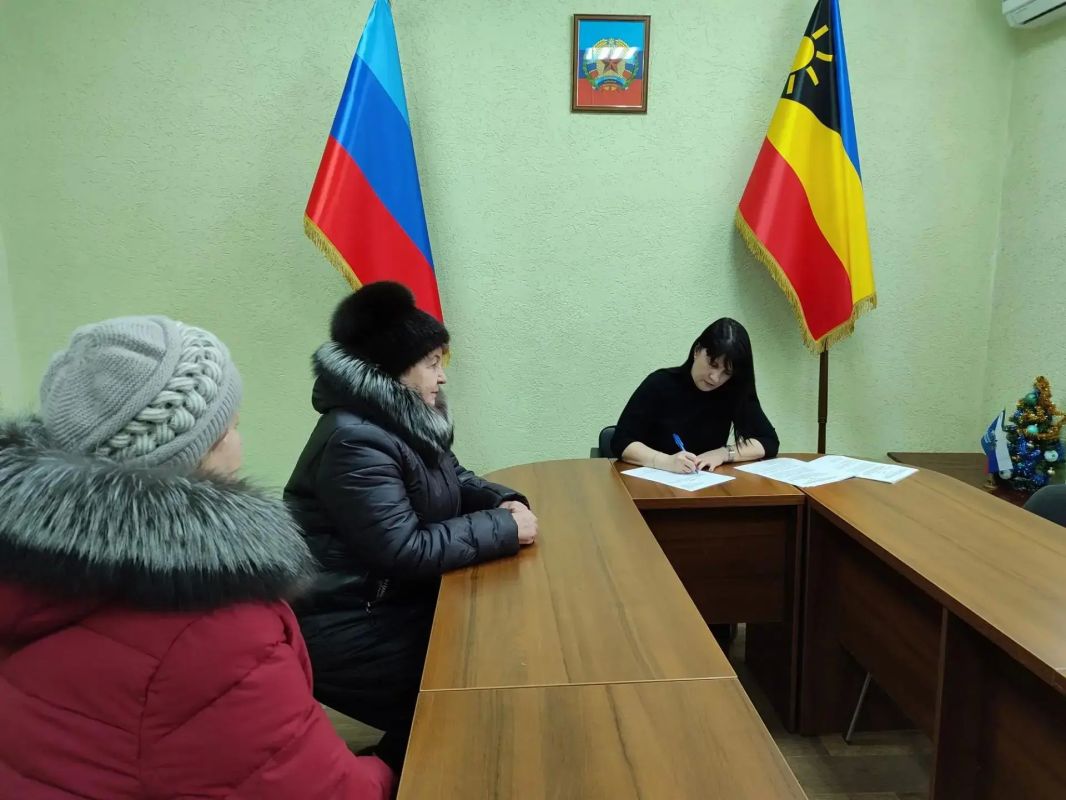 Галина Матвеева: «Моя сила — в любви к городу и поддержке единомышленников» Галина Матвеева: «Моя сила — в любви к городу и поддержке единомышленников»