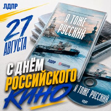 � ���� ����������� ����!. ��������� ������������ ��������� ���� ����������� ����, ��� ������ ���������� ���� � ������, ���������, �����������, ����������, ����������, ���������� � ���� ���������� �������������! ���� � ���...