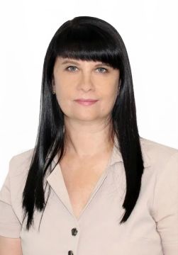 Галина Матвеева: «Моя сила — в любви к городу и поддержке единомышленников»